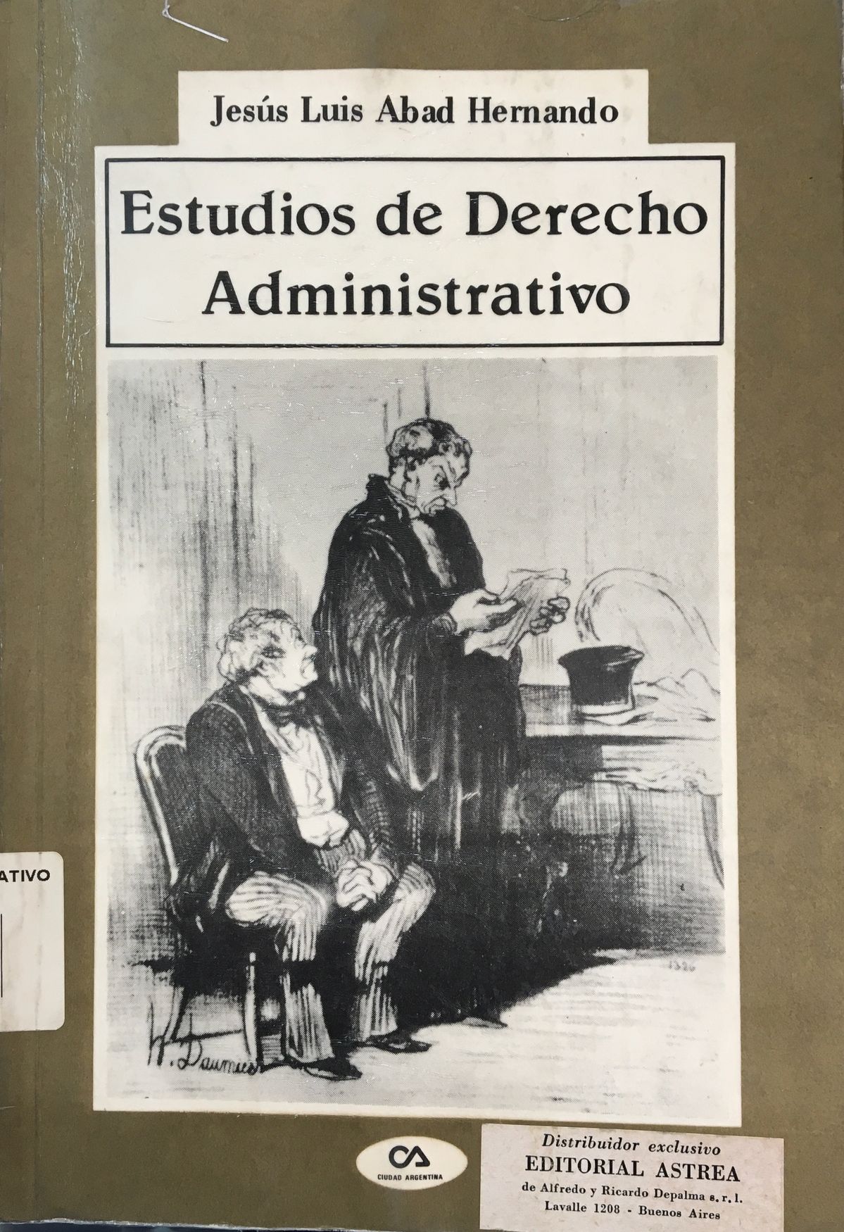 Libro